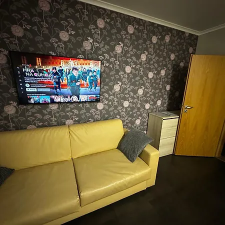 Resident 